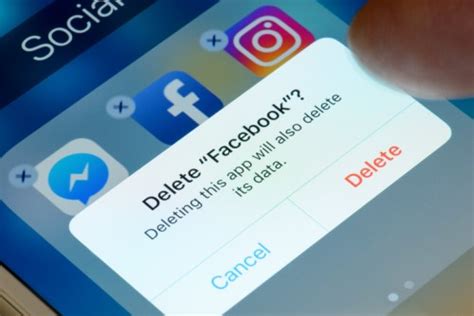 F­a­c­e­b­o­o­k­­u­n­ ­B­u­g­ü­n­e­ ­K­a­d­a­r­ ­İ­m­z­a­ ­A­t­t­ı­ğ­ı­ ­E­n­ ­B­ü­y­ü­k­ ­9­ ­S­k­a­n­d­a­l­